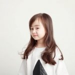 Shuya Sophia Cai age, Birthday, Height, Net Worth, Family, Salary