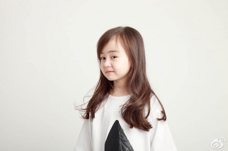 Shuya Sophia Cai age, Birthday, Height, Net Worth, Family, Salary