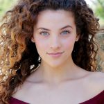 Sofie Dossi age, Birthday, Height, Net Worth, Family, Salary