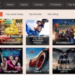 Solarmovie Watch Hollywood Movies Online