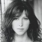 Sophie Hunter age, Birthday, Height, Net Worth, Family, Salary