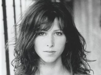 Sophie Hunter age, Birthday, Height, Net Worth, Family, Salary