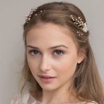 Sophie Simnett age, Birthday, Height, Net Worth, Family, Salary