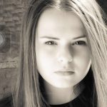 Sydney Wade age, Birthday, Height, Net Worth, Family, Salary