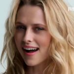 Teresa Palmer age, Birthday, Height, Net Worth, Family, Salary
