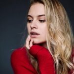 Tiera Skovbye age, Birthday, Height, Net Worth, Family, Salary