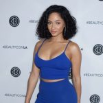 Tori Brixx age, Birthday, Height, Net Worth, Family, Salary