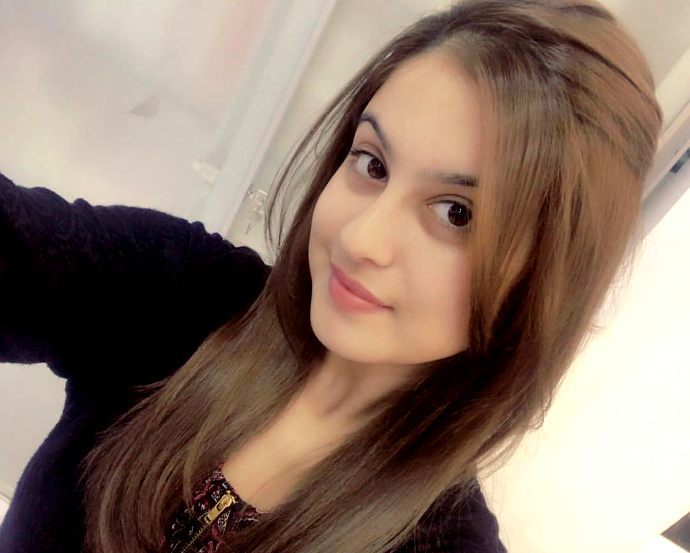 Tunisha Sharma age, Birthday, Height, Net Worth, Family, Salary