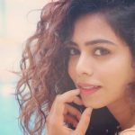 Vaishnavi Dhanraj age, Birthday, Height, Net Worth, Family, Salary