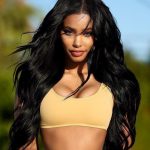 Yodit Yemane age, Birthday, Height, Net Worth, Family, Salary