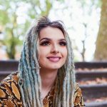 Zhavia age, Birthday, Height, Net Worth, Family, Salary