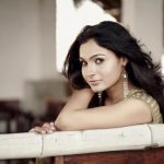 Andrea Jeremiah Age Birthday Height Net Worth Family Salary