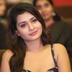 Payal Rajput Age Birthday Height Net Worth Family Salary