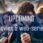 Upcoming Movies Releasing This Weekend