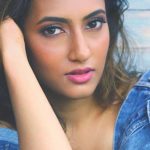 Additi Gupta age, Birthday, Height, Net Worth, Family, Salary