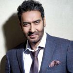 Ajay Devgn age, Birthday, Height, Net Worth, Family, Salary