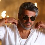 Ajith Kumar Age, Birthday, Height, Net Worth, Family, Salary