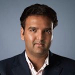 Anand Piramal age, Birthday, Height, Net Worth, Family, Salary