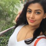 Anisha Ambrose Age,birthday, Height, Net Worth, Family, Salary