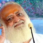 Asaram Bapu age, Birthday, Height, Net Worth, Family, Salary