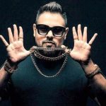 Badshah age, Birthday, Height, Net Worth, Family, Salary