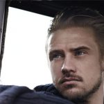 Boyd Holbrook age, Birthday, Height, Net Worth, Family, Salary