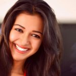 Catherine Tresa Age,birthday, Height, Net Worth, Family, Salary