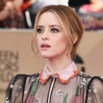 23rd Annual Screen Actors Guild Awards Arrivals