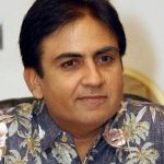 Dilip Joshi age, Birthday, Height, Net Worth, Family, Salary