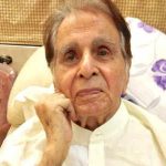 Dilip Kumar age, Birthday, Height, Net Worth, Family, Salary