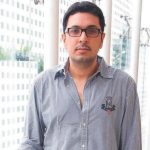 Dinesh Vijan age, Birthday, Height, Net Worth, Family, Salary