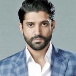 Farhan Akhtar age, Birthday, Height, Net Worth, Family, Salary
