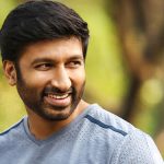Gopichand Age, Birthday, Height, Net Worth, Family, Salary