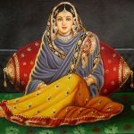 Gopikabai age, Birthday, Height, Net Worth, Family, Salary