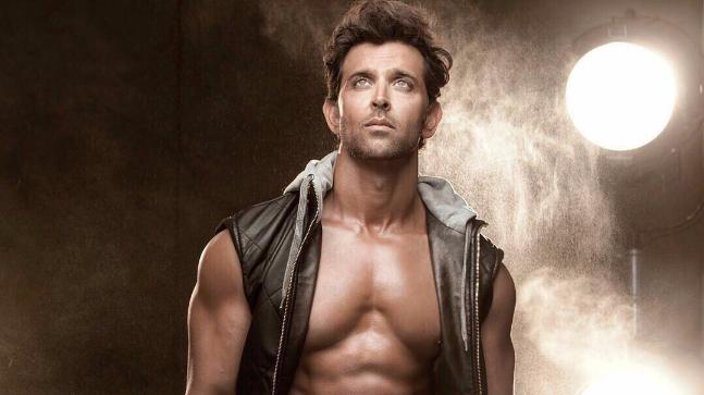 Hrithik Roshan age, Birthday, Height, Net Worth, Family, Salary