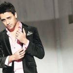 Imran Khan age, Birthday, Height, Net Worth, Family, Salary