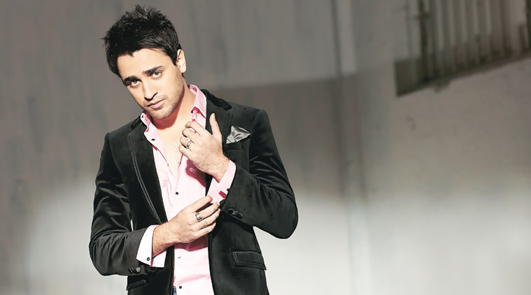 Imran Khan age, Birthday, Height, Net Worth, Family, Salary