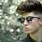 Jack Avery age, Birthday, Height, Net Worth, Family, Salary