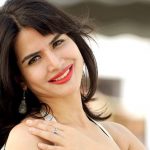 Jashn Agnihotri Age, Birthday, Height, Net Worth, Family, Salary