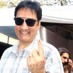 Jugjeet Singh Bhavnani age, Birthday, Height, Net Worth, Family, Salary