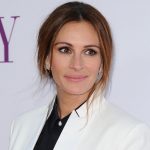 Julia Roberts age, Birthday, Height, Net Worth, Family, Salary