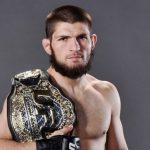 Khabib Nurmagomedov age, Birthday, Height, Net Worth, Family, Salary