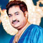 Kumar Sanu age, Birthday, Height, Net Worth, Family, Salary