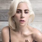 Lady Gaga age, Birthday, Height, Net Worth, Family, Salary