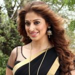 Lakshmi Rai age, Birthday, Height, Net Worth, Family, Salary