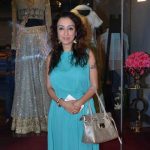 Madhurima Nigam age, Birthday, Height, Net Worth, Family, Salary