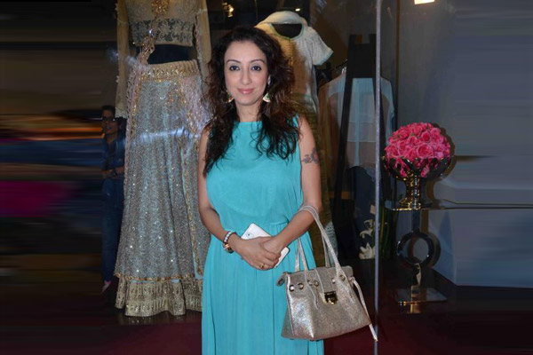 Madhurima Nigam age, Birthday, Height, Net Worth, Family, Salary