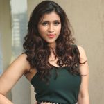 Mannara Chopra age, Birthday, Height, Net Worth, Family, Salary