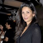 Mehr Jesia age, Birthday, Height, Net Worth, Family, Salary