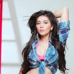 Mishika Chourasia Age, Birthday, Height, Net Worth, Family, Salary